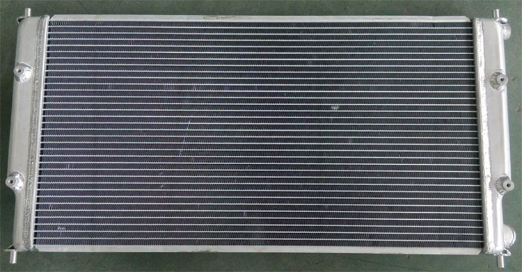 ���D(zhu��n)�Q�����b�O(sh��)Ӌ(j��)-�o(w��)�a�����Q�����ɷ����޹�˾